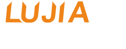 foot_logo.png